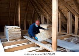 Best Commercial Insulation Services  in Gettysburg, SD